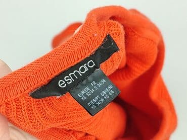 koszula swoateczna: Esmara, Sweter damski, rozmiar XS — 5