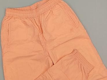 new yourker dresy: Spodnie dresowe damskie, rozmiar M — 1