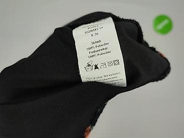 reebok outerwear: Greenpoint, Жіноча блуза, розмір S — 5