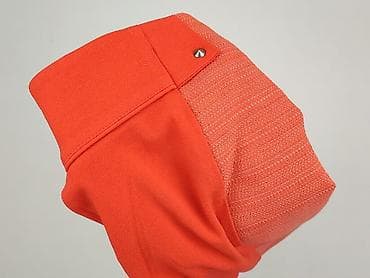savida skirts: Defacto, Spódnica damska, rozmiar M — 6