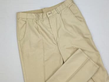 Chinos for men, S