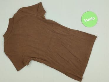 cecil bluzka damska: Bluzka damska, rozmiar XS — 3