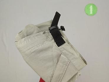 spódnice varlesca: Спідниця жіноча, розмір S — 6