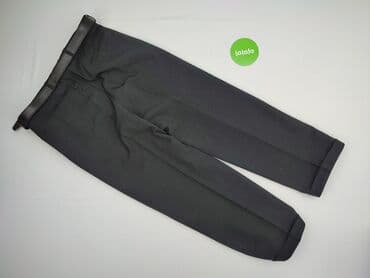 spodnie cecil: Spodnie garniturowe dla mężczyzn, rozmiar S — 3