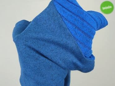 shein swetry dlugie: Shein, Bluzka damska, rozmiar M — 5