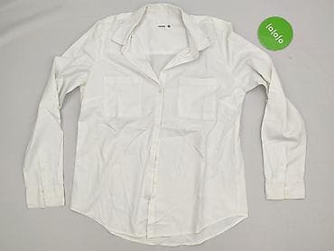 Sinsay, Koszula damska, rozmiar M — 2