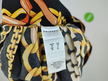 spódnice primark: Primark, Spódnica damska, rozmiar XL — 5