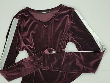 bluzki paliona: Bik Bok, Bluzka damska, rozmiar S — 1