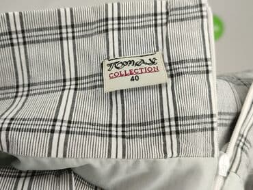 tatuum sweter mis uszatek: Spódnica damska, L — 4