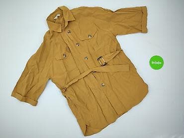 straus polska: Stradivarius, Sukienka damska, rozmiar L — 2