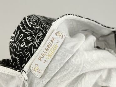 sukienki wieczorowe pull and bear: PULL&BEAR, Sukienka damska, rozmiar S — 4