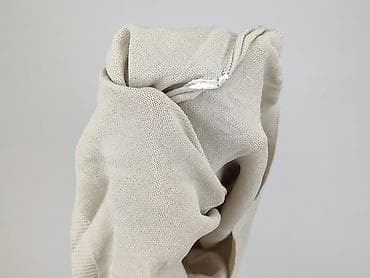 sweter lee: Sweter damski, rozmiar S — 4