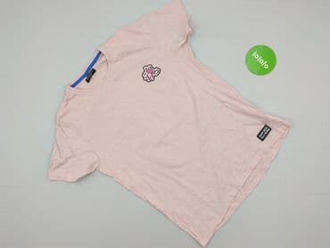 soulcal co t shirt: Brave Soul, T-shirt for men, size M — 2