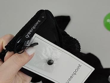 sukienki katowice: Greenpoint, Sukienka damska, rozmiar L — 5