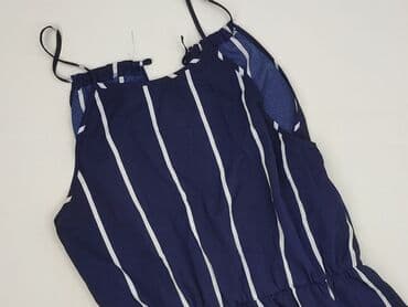 kombinezon spadochronowy: Kombinezon damski, rozmiar L — 1