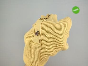 dresy oversize h: Gina Benotti, Светр жіночий, розмір 2XL — 5