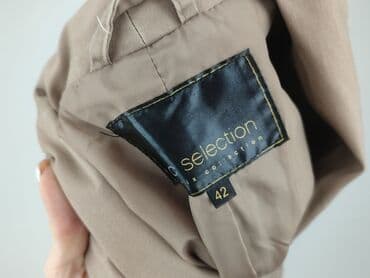 marynarki damskie rozmiar 52: Marynarka damska, XL — 4