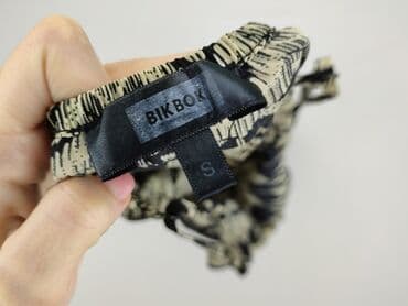 spódnice plisowane midi allegro: Bik Bok, Sukienka damska, rozmiar S — 4