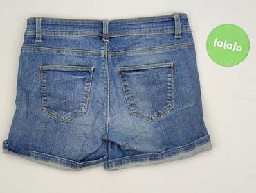 new yorker krótkie spodenki: Jacqueline De Yong, Szorty damskie, rozmiar XL — 3