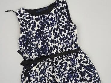 Zara, Сукня жіноча, M