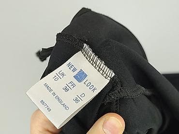 marks and spencer: New Look, Sukienka damska, rozmiar M — 6