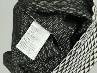 sukienka w geometryczne wzory h m: Sukienka damska, rozmiar S — 7