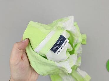 koszula w paski bershka: Beloved, Koszula damska, rozmiar XL — 5