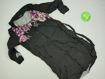 reserved boho: Reserved, Sukienka damska, rozmiar S — 2