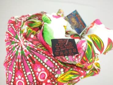 sukienka montego: Sukienka damska, rozmiar One size — 4