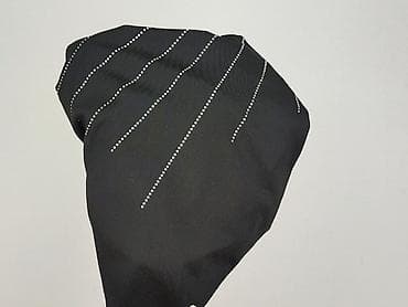 stan body: Shein, Sukienka damska, rozmiar S — 6