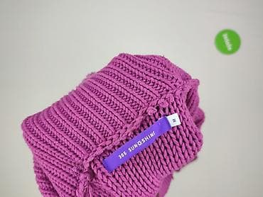 rebel sweter: Kardigan damski, rozmiar M — 5