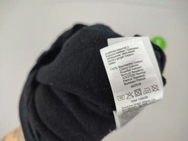 sukienka z kapturem mohito: RAINBOW, Sukienka damska, rozmiar XS — 5