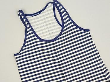 bench crop: Terranova, Top damski, rozmiar S — 1