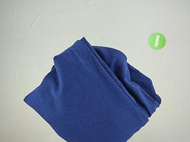 botki new look: Sukienka damska, rozmiar S — 4