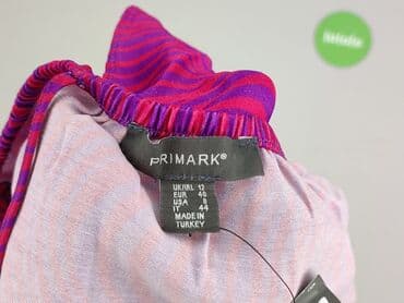 primark hello kitty majtki: Primark, Top damski, rozmiar M — 4