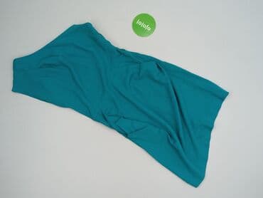 tanie sukienki asymetryczne: Warehouse, Sukienka damska, rozmiar M — 3