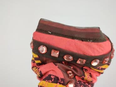 sukienki boho długa na wesele: Sukienka damska, rozmiar S — 4