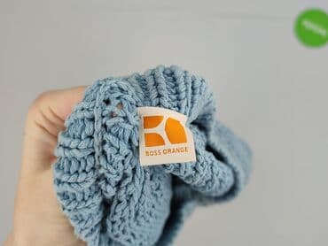 swetry pull and bear: Boss Orange, Kardigan damski, rozmiar 2XL — 4