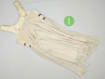 tanie sukienki koktajlowe online: Sukienka damska, rozmiar L — 3