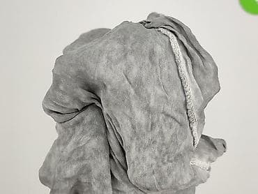 bluza wojan: ITALY FASHION, Bluzka damska, rozmiar One size — 6