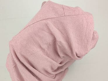 tanie sukienki plus size allegro: Reserved, Сукня жіноча, розмір L — 6