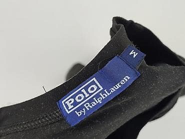 pull and bear polonia: Polo Ralph Lauren, Koszulka dla mężczyzn, rozmiar M — 4