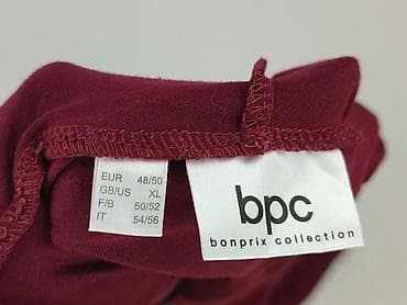 jesienna: Bpc bonprix collection, Kardigan damski, rozmiar XL — 5