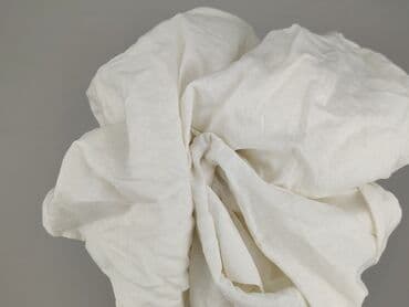 monnari bluzki koszulowe: Zara, Bluzka damska, rozmiar S — 4