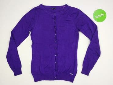 kurtki w mohito: Mohito, Kardigan damski, rozmiar XS — 2