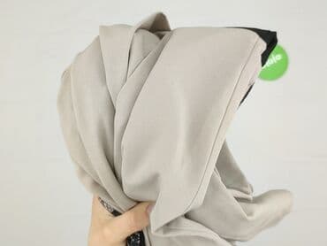 srebrne sukienki na imprezę: Sukienka damska, rozmiar S — 4