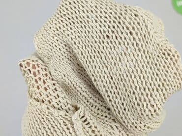 Kobiety: H&M Divided, Sweter damski, XS — 7