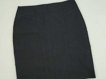 Spódnica damska, rozmiar S w lalafo.pl Spódnica damska, rozmiar S