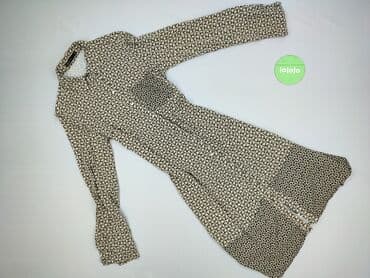 welurowa sukienka mohito: Mohito, Sukienka damska, XS — 2