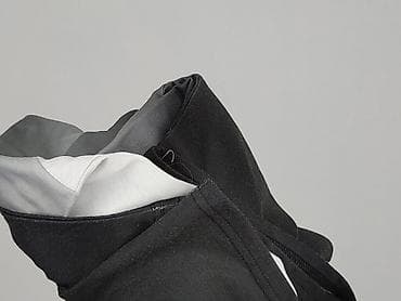 narzutka na slub: Sheilay, Bluzka damska, rozmiar M — 5